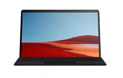 新安安装 Surface 更新时遇到问题？