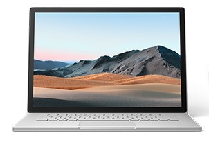 新安surface数据恢复