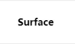 新安surface售后服务电话