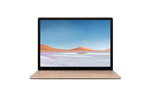 新安微软surface设备不充电